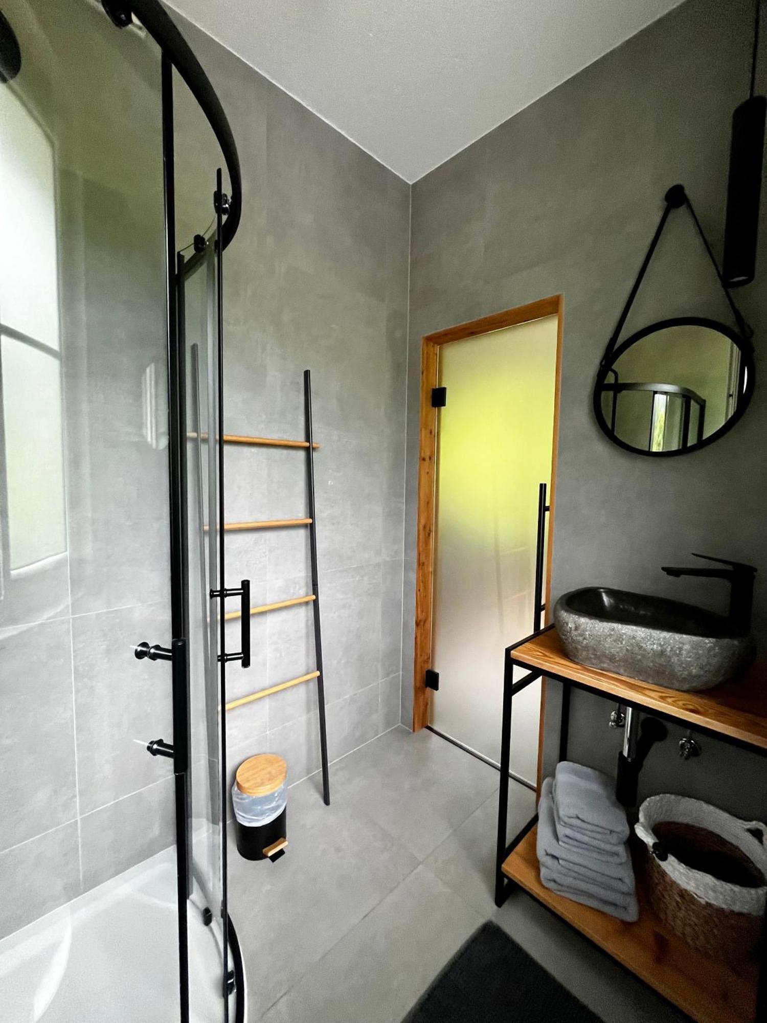 Hotel Kornbranntgut Hieflau Extérieur photo