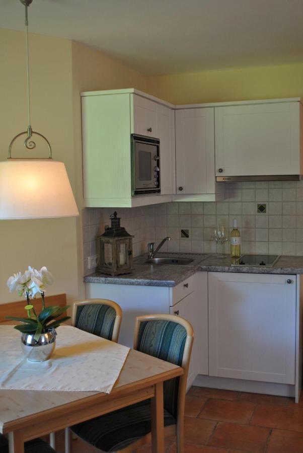 Hotel Kornbranntgut Hieflau Extérieur photo